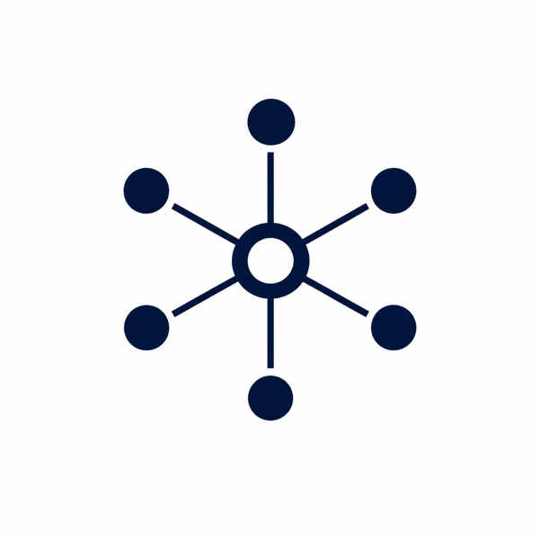 TarifNetzwerk Symbol